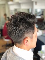 トゥエンティーフォー 和泉店(24)&nbsp;2019夏シャドーフェード