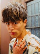 ラス 方南町駅前店(LATH)&nbsp;【2020年の新作スタイル】LATH方南町店