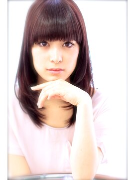 アフロート ショウナン(AFLOAT SHONAN) 大人ミディアム{湘南/藤沢}