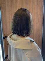 ユッカ エコル 塚口(YUCCA ekolu)&nbsp;ekolu style 129