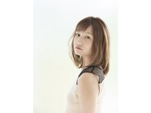 ヘアー ラヴワン 大間々(hair love One)