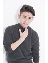 ペスカ 立川店(pesca)&nbsp;イルミナカラー×PESCA【ペスカ】【立川,立川駅,立川南口】