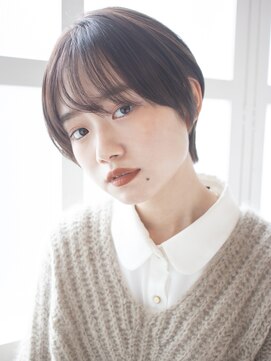 エイトウラワ 浦和店(EIGHT urawa) 【e7】【EIGHT new hair style】