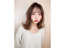 ジュビリー デザインルーム(JUBILEE design room)