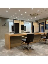 アラ オビヒロ(ala) スタッフ 募集中