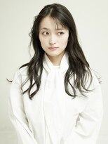 エンタク 新宿(enntaku)&nbsp;インナー/ベージュ/ケアブリーチ/ダブルカラ/新宿三丁目/新宿駅