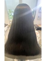 アナログノイ(analog noi)&nbsp;スーパーロング