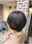 ハイライト◎20代30代40代50代
