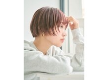 ミト(mito)