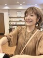 アート フォー アーツ ART FOR ARTS 千林店 小久保 奈緒