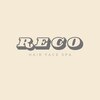 レコ(RECO)のお店ロゴ