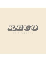 RECO【レコ】