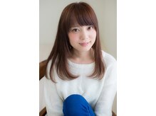 24トゥエンティフォー 貝塚店(24twenty four)