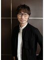 ネイトル(naitre)/池嶋　仁