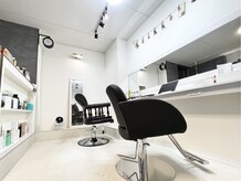 完全個室のプライベートサロン！周りを気にせずリラックス☆
