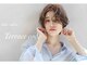テラスコード 梅田(TERRACE CODE)の写真