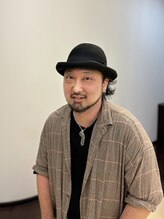 キュビズムラボ(CuBism Lab)&nbsp;風間 匠