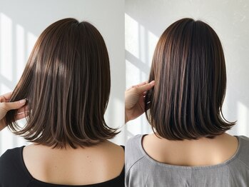 antwerp TOKYO 【アントワープトウキョウ】