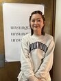 アンサングテイラー(unsung tailor) 西本 朱里