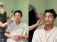 エクシア 西宮北口(EXCIA)の写真/「お顔の印象は80%眉毛で決まる！」眉ワックス¥3000