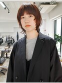ウルフレイヤー