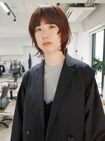 クード(cood)&nbsp;ウルフレイヤー