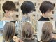 フィッティ(fiti)の写真