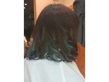 バオム(Baum)
