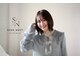 シークネクスト 八王子(SeeK NEXT)の写真