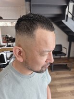 ティグレ(TIGRE) バズカット