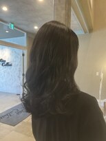 リノ カルバリ(Lino Calbari)&nbsp;Lino Calbariスタイル