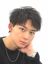 トゥルークリエイション 大宮(True Creation)&nbsp;ワンカールアップバングショート