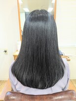 ナチュラル 仙台駅前店(Natural)&nbsp;★ロングヘア★