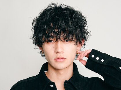 フィフス トウキョウ (fifth TOKYO)の写真