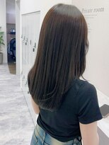 アスペクト(ASPECT)&nbsp;ミディアム顔まわりレイヤー