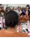 カチモリ