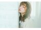 ステージ鳳(STAGE)の写真/[年齢を重ねるほど、髪は美しくなる」大人女性のための上質サロン。