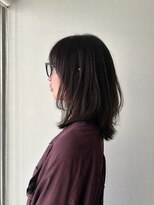 ペスカケイクリエイティブ(PESCA K-CREATIVE)&nbsp;ミントグリーン×レイヤー