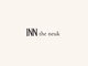 INN the neuk【インザヌーク】【7月1日 NEW OPEN(予定)】の写真