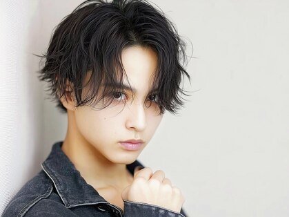 クオーレ 松戸店(CUORE)の写真