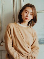 スーパーセッションアクシス(SUPERSESSION Axis)&nbsp;大人/保土ヶ谷/天王町/星川/白髪染め/髪質改善/ヘッドスパ/頭皮