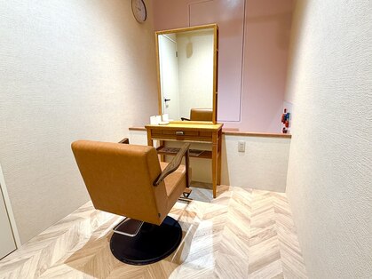 スーリール 赤坂店(Sourire)の写真