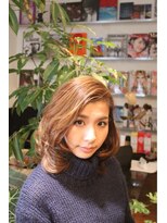 ベース(BASE)&nbsp;コンサバレイヤー