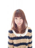 ふわカワセミディ♪♪