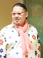 アンティーク(Antique) kei
