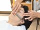 ヘアーサロン タカオ(Hair Salon TAKAO)の写真