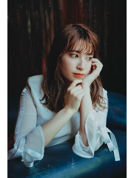 クラシカ(CLASSICA) 【2021年新作スタイル】CLASSICA幡ヶ谷店