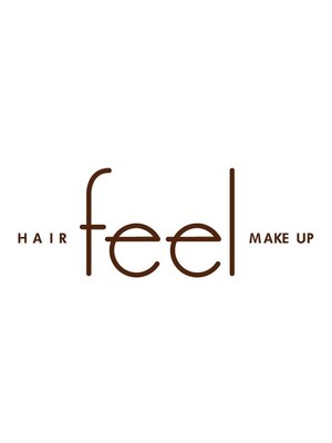 フィール 磐田 本店(feel)