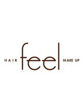 磐田 feel 本店　【フィール】