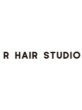 R hair studio